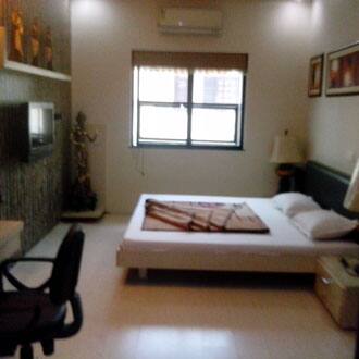 Hotel Yash Palace, Rajkot 3